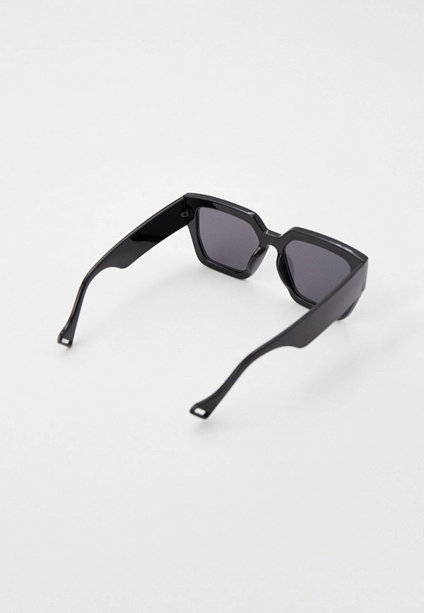 фото Очки солнцезащитные bocciolo