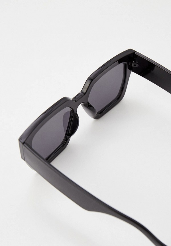 фото Очки солнцезащитные bocciolo