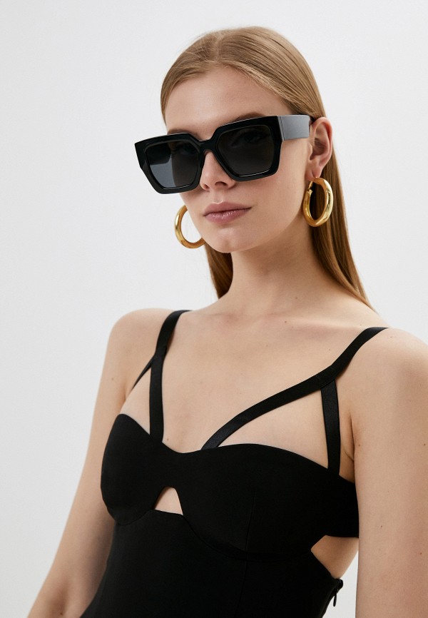 фото Очки солнцезащитные bocciolo