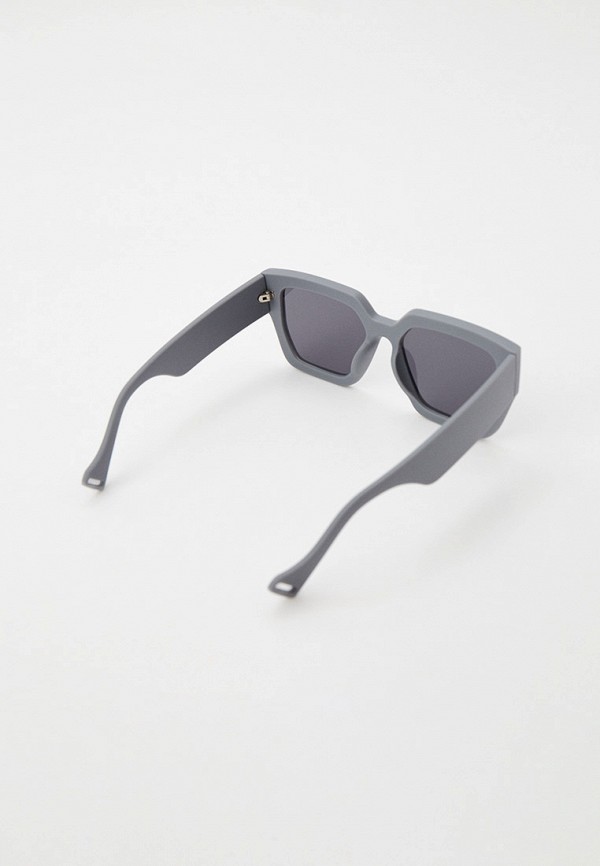 фото Очки солнцезащитные bocciolo