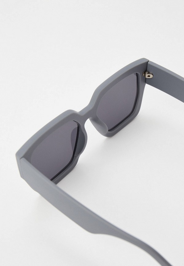 фото Очки солнцезащитные bocciolo