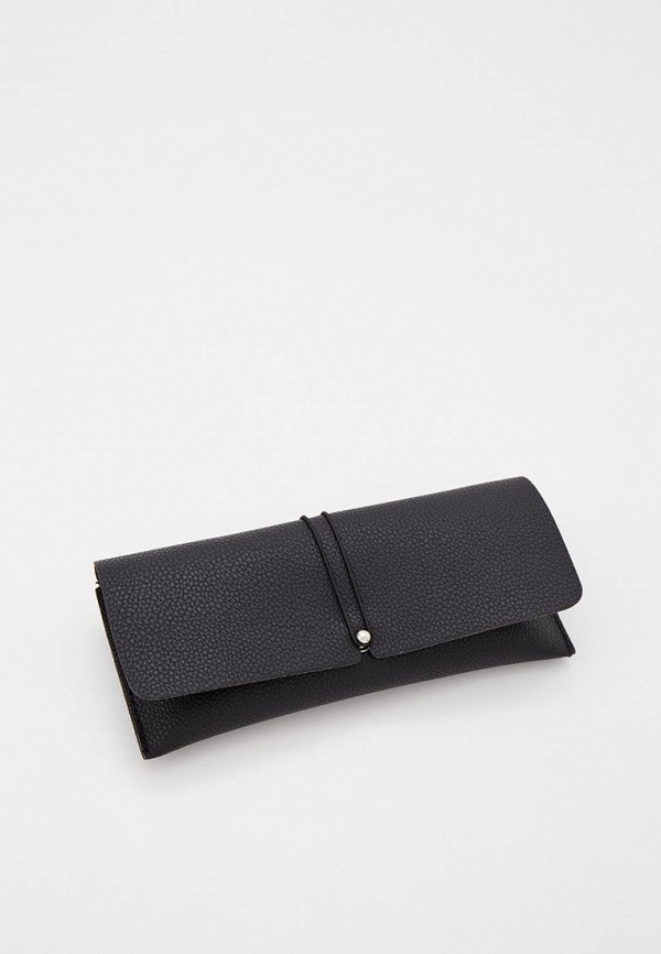 фото Очки солнцезащитные bocciolo