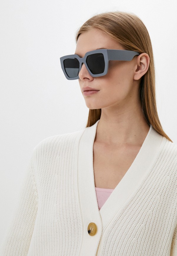 фото Очки солнцезащитные bocciolo