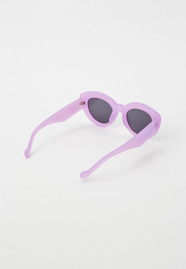 фото Очки солнцезащитные bocciolo