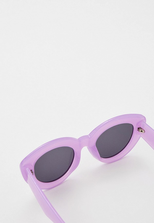 фото Очки солнцезащитные bocciolo