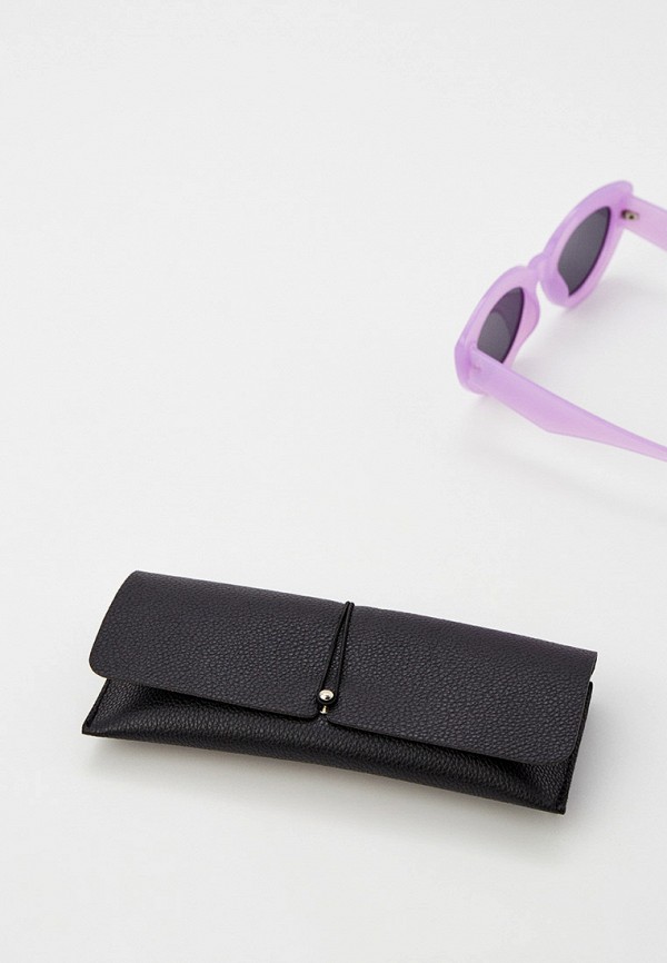 фото Очки солнцезащитные bocciolo