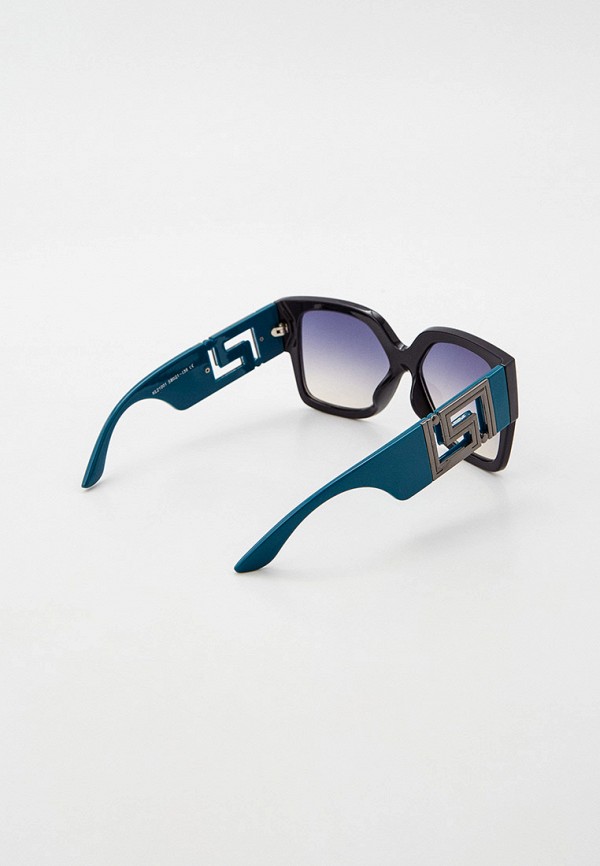 фото Очки солнцезащитные bocciolo