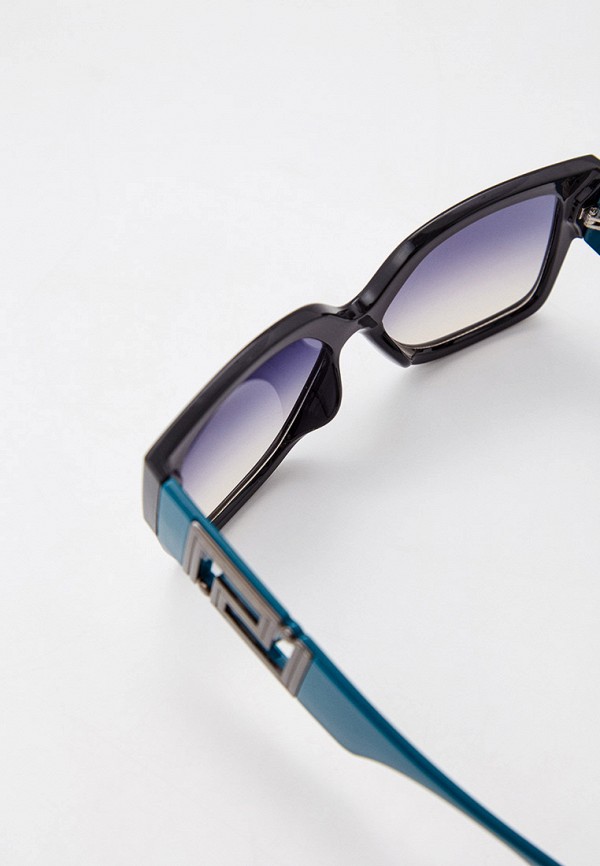 фото Очки солнцезащитные bocciolo