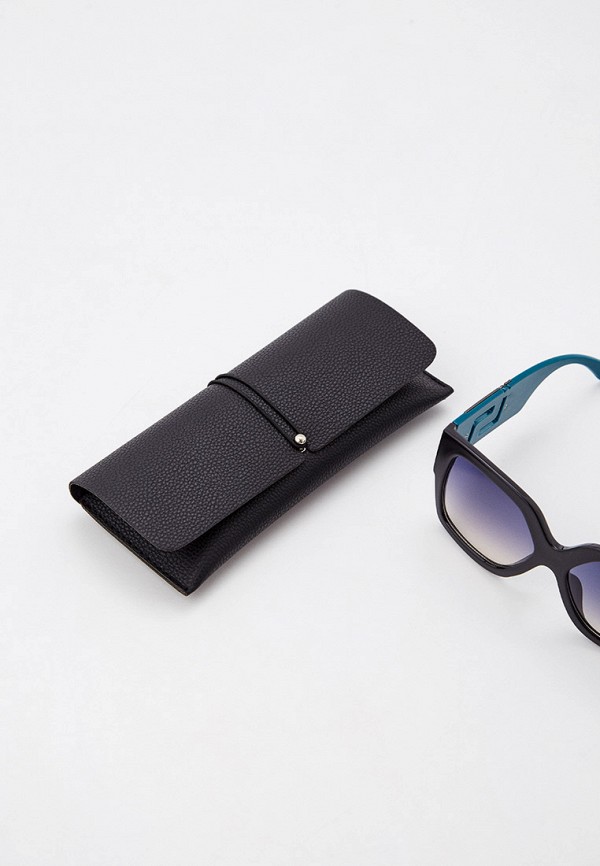 фото Очки солнцезащитные bocciolo