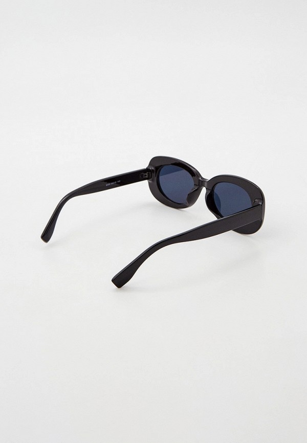 фото Очки солнцезащитные bocciolo