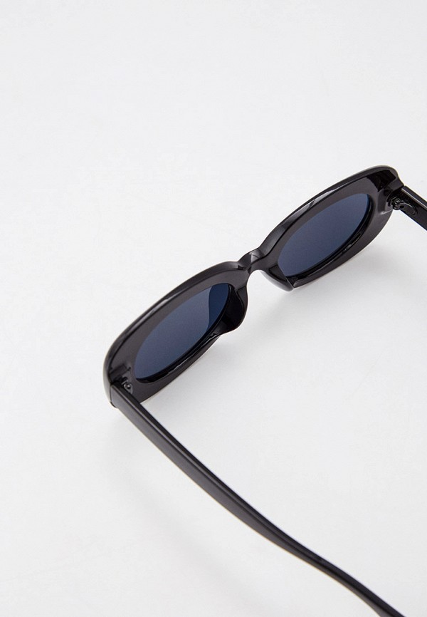 фото Очки солнцезащитные bocciolo