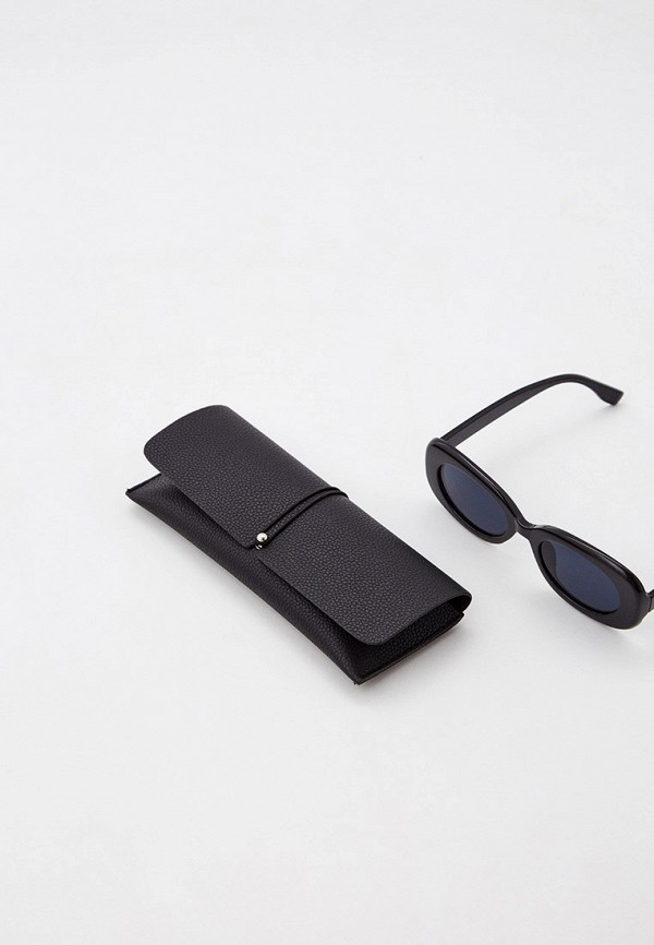 фото Очки солнцезащитные bocciolo