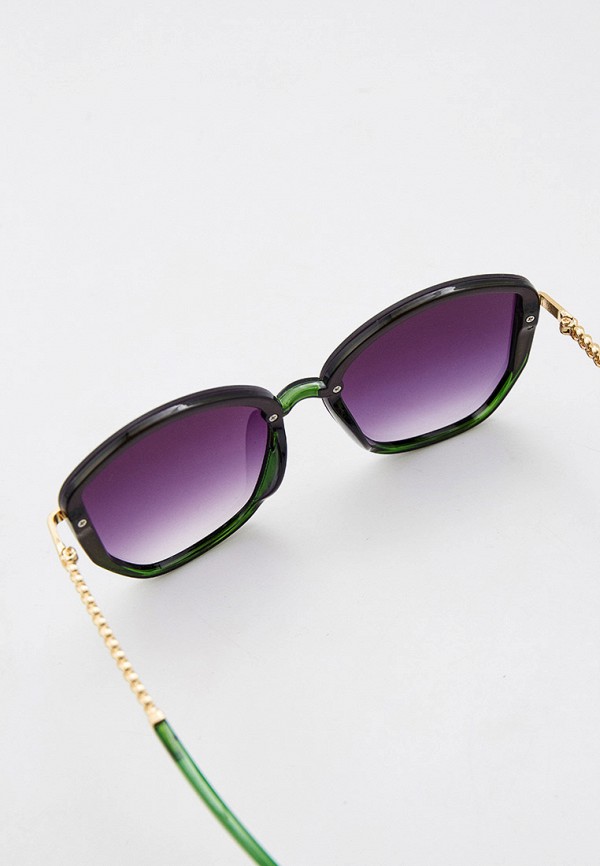 фото Очки солнцезащитные bocciolo