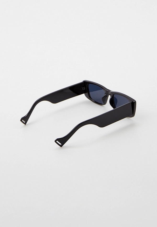 фото Очки солнцезащитные bocciolo