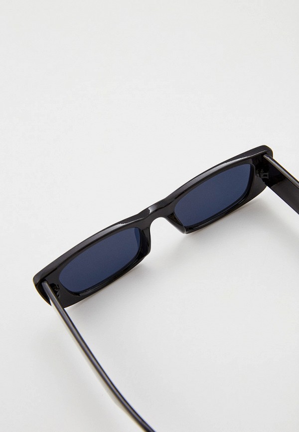 фото Очки солнцезащитные bocciolo