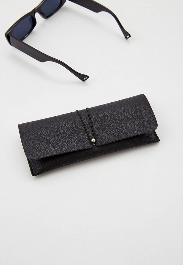 фото Очки солнцезащитные bocciolo