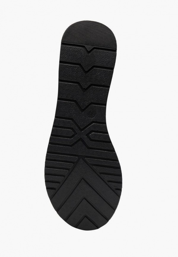 фото Босоножки pierre cardin