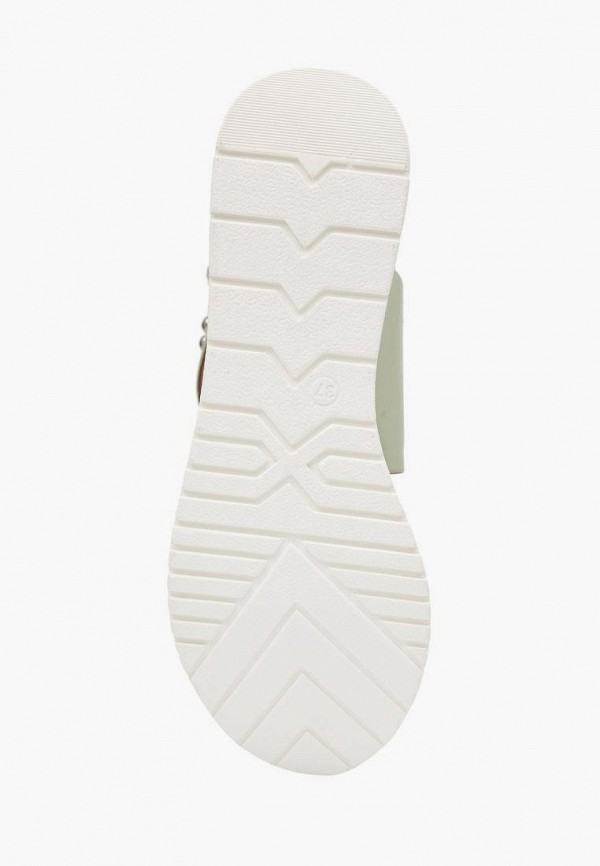 фото Босоножки pierre cardin