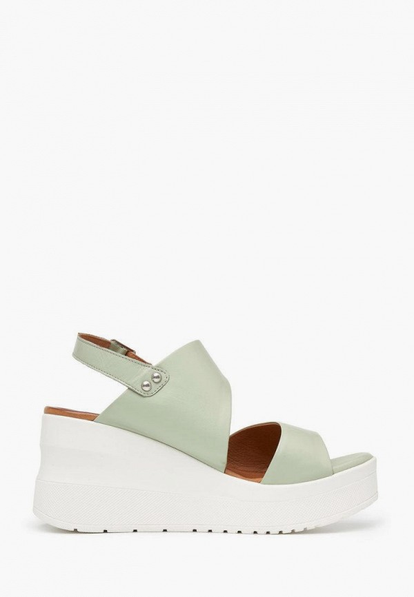 фото Босоножки pierre cardin