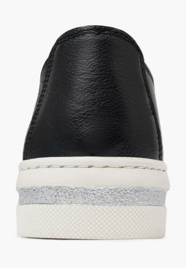 фото Кеды alessio nesca