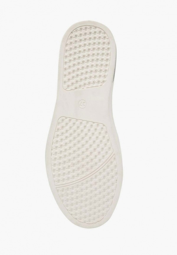 фото Кеды alessio nesca