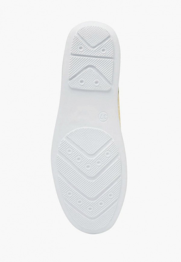 фото Кеды alessio nesca