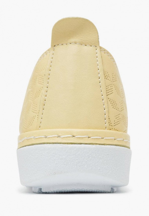 фото Кеды alessio nesca