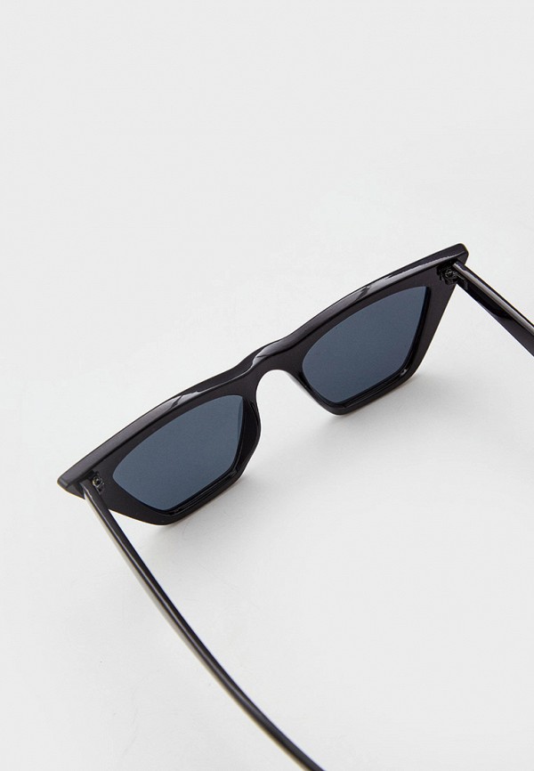 фото Очки солнцезащитные love republic