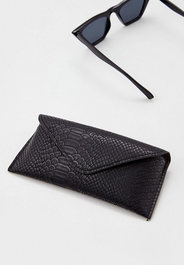 фото Очки солнцезащитные love republic