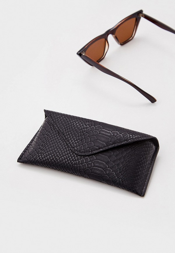 фото Очки солнцезащитные love republic