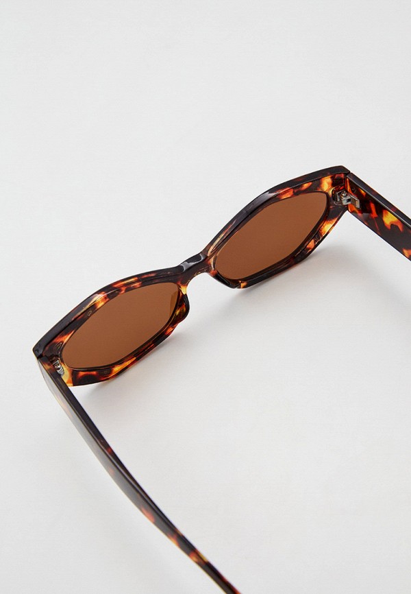 фото Очки солнцезащитные love republic