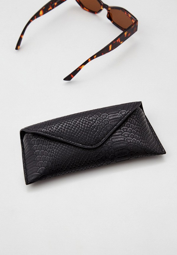 фото Очки солнцезащитные love republic