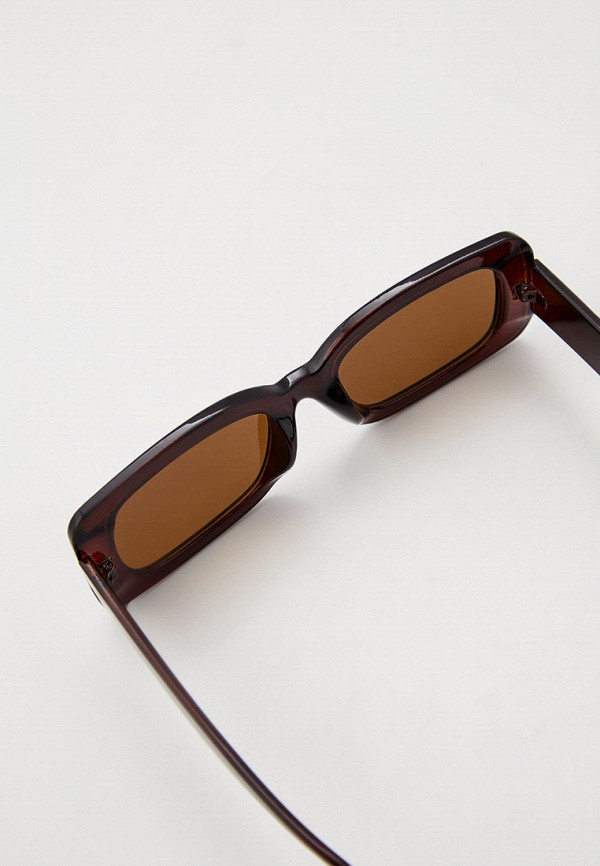 фото Очки солнцезащитные love republic