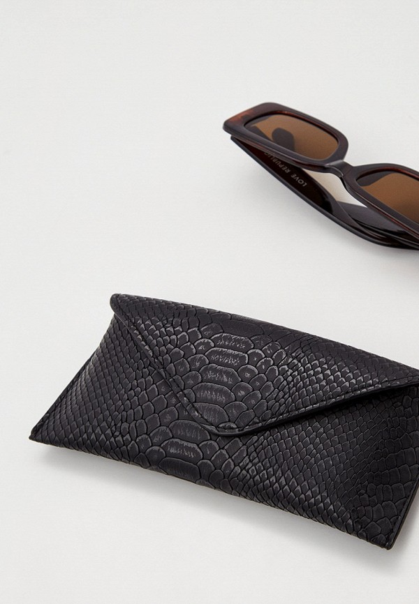 фото Очки солнцезащитные love republic