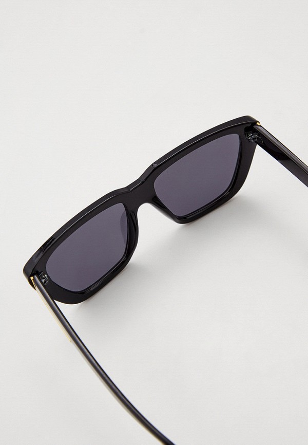 фото Очки солнцезащитные love republic