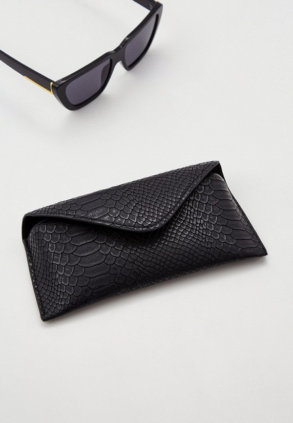 фото Очки солнцезащитные love republic