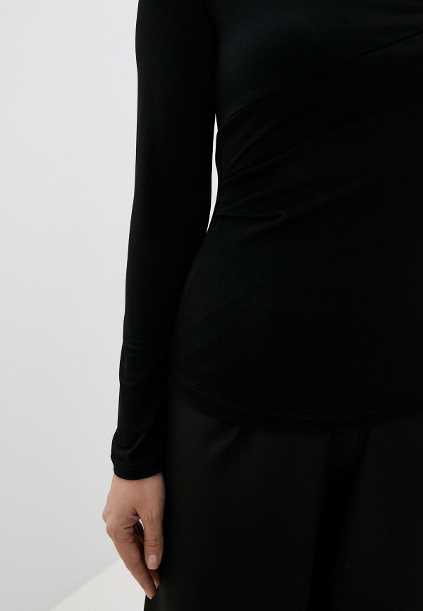 фото Лонгслив defacto