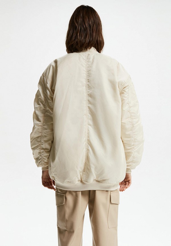 фото Куртка утепленная love republic