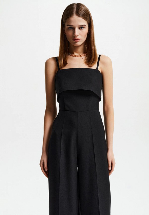 фото Комбинезон love republic