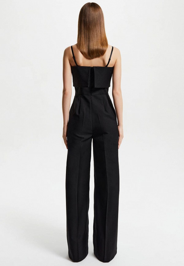 фото Комбинезон love republic