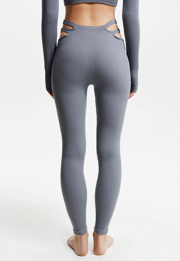 фото Леггинсы love republic