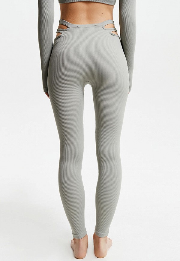 фото Леггинсы love republic