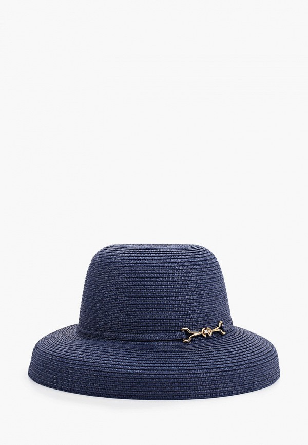 фото Шляпа lilaccat