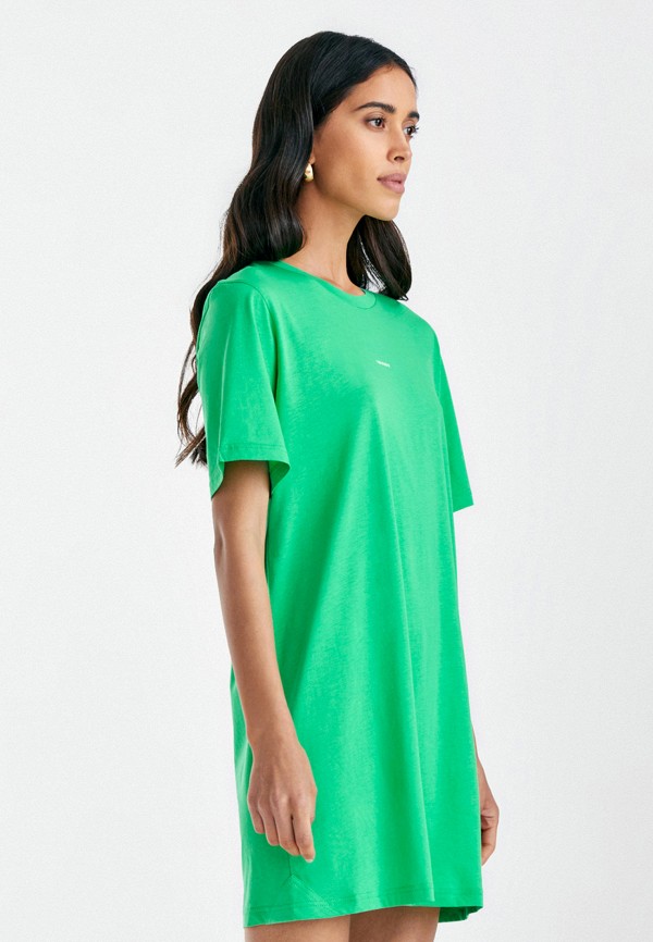 фото Платье i am studio