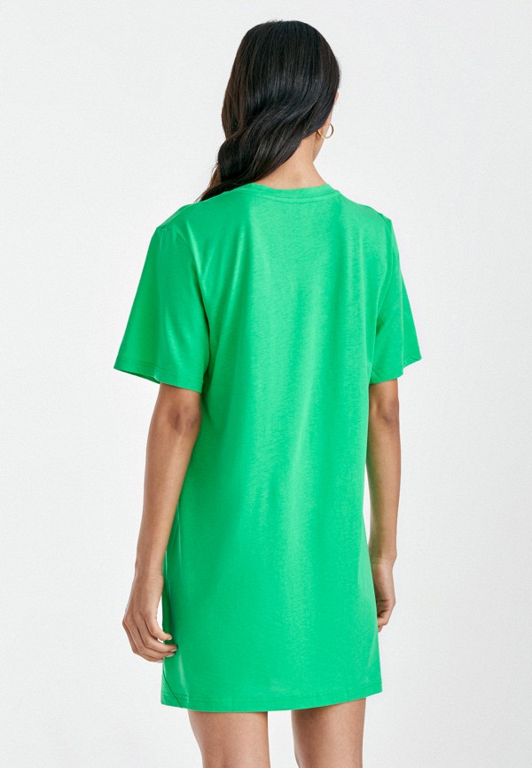 фото Платье i am studio