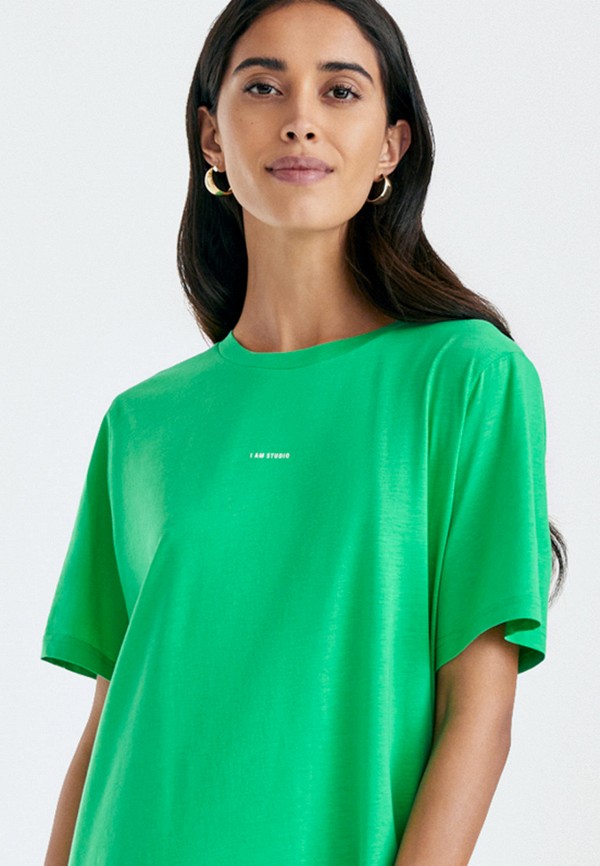 фото Платье i am studio