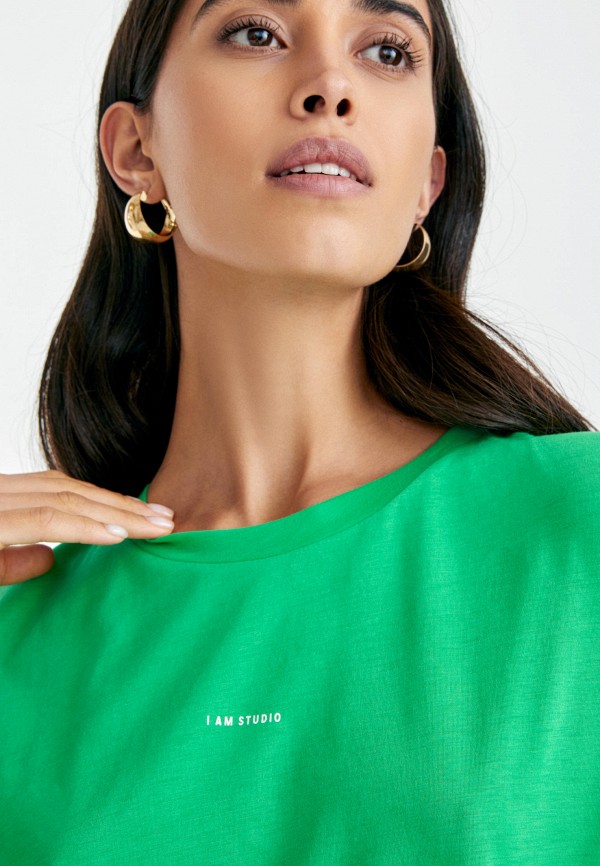 фото Платье i am studio