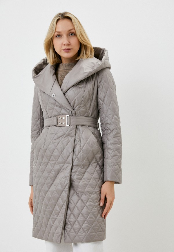 фото Куртка утепленная avalon