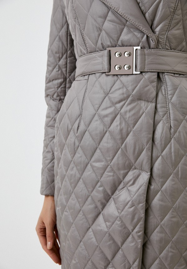 фото Куртка утепленная avalon