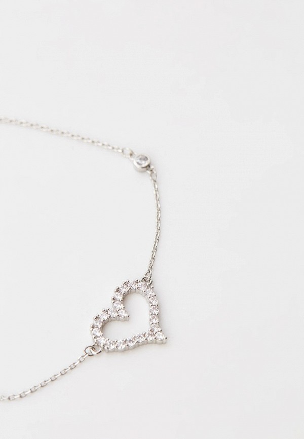 фото Браслет ruxara